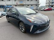 Toyota Prius 2021 for sale