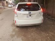 Car 2015 Pearl for sale