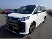 Toyota Noah 2022 Pearl for sale