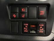 Toyota Noah 1.8 FWD Hybrid (7 Seater) 2021 Black for sale