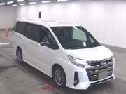 Toyota Noah 2021 Pearl for sale