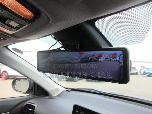 Toyota Yaris Cross 1.5 Hybrid FWD 2021 Black