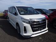 Toyota Noah 2021 Pearl for sale