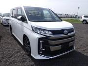 Toyota Noah 2022 Pearl for sale