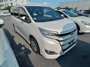 Toyota Noah 2021 Pearl for sale