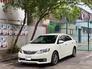 Toyota Allion 2014 Pearl for sale