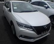 Toyota Allion 2020 Pearl for sale