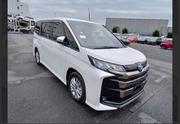 Toyota Noah 2022 Pearl for sale