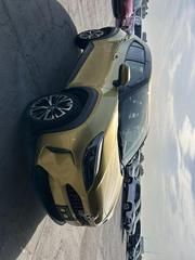 Toyota Yaris Cross 1.5 FWD 2021 Gold for sale