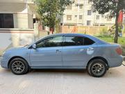 Toyota Premio 2003 Pink for sale