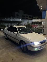Toyota Corona Premio 1998 Pearl for sale