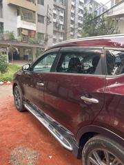 DFSK Glory 580 2021 Red for sale