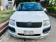Toyota Corolla 2003 White for sale
