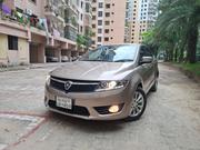 Proton 400 2015 Gold for sale