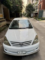 Toyota Allion 2003 Pearl for sale
