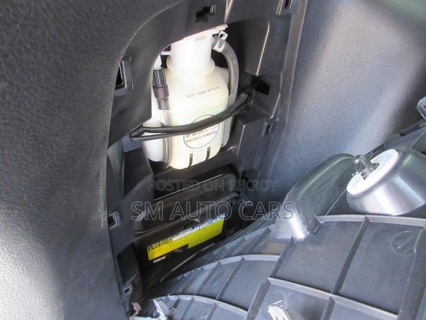 Toyota Voxy Hybrid ZS Kirameki III 2WD 7-Seater 2021 Pearl