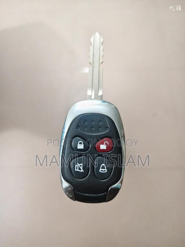 Toyota Corolla 1.9 D Sedan 2000 Silver