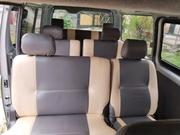 Toyota 4-Runner 2012 Silver for sale