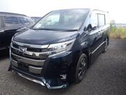 Toyota Noah 2.0 FWD (7 Seater) 2021 Blue for sale
