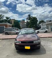 Toyota Carina 1999 for sale