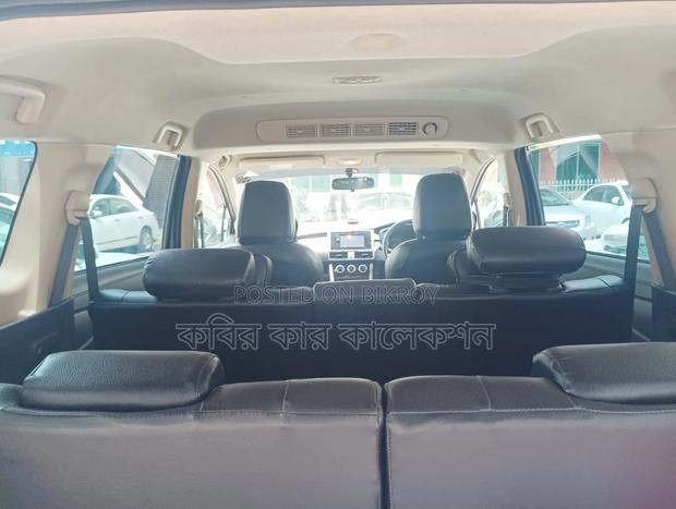 Mitsubishi Xpander 2019 Gray