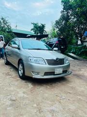 Toyota Corolla 2004 for sale