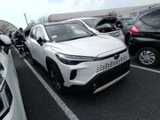 Toyota Corolla 2025 Pearl for sale