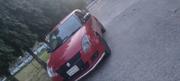 Suzuki Swift 2007 Red for sale