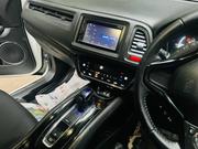 Honda Vezel 2014 Pearl for sale