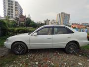 Toyota Sprinter 1998 Pearl for sale