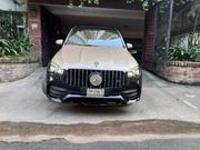 Mercedes-Benz GLE-Class GLE 450 4MATIC 2020 for sale
