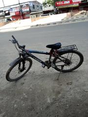 Voyah Free 2021 Black for sale