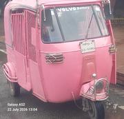 Bajaj XCD 2009 Pink for sale