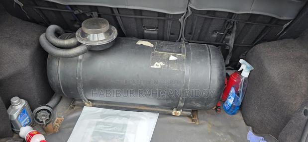 Ford Ecosport 2014 Silver