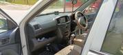 Toyota Probox 1.5 DX 2WD 2004 White for sale