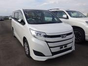 Toyota Noah 2.0 FWD (8 Seater) 2020 Pearl for sale