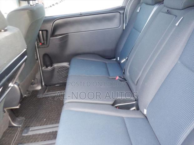Toyota Noah 2.0 FWD (8 Seater) 2020 Pearl