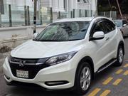 Honda Vezel 1.5 2WD 2014 Pearl for sale