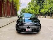 New BYD Seal 05 DM-i 2026 Black for sale