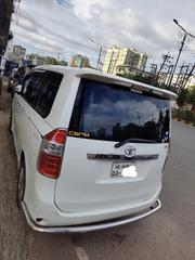 Toyota Noah 2010 Pearl for sale