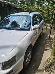 Toyota T100 1998 White for sale