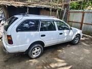Toyota T100 1998 White for sale