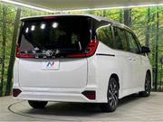 Toyota Voxy 2022 Pearl for sale