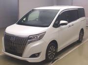 Toyota Esquire 2021 Pearl for sale