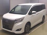 Toyota Esquire 2021 Pearl for sale
