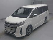 Toyota Noah 2021 Pearl for sale