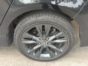 Toyota Corolla 2021 Black for sale