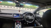 Honda Vezel 1.5 Hybrid 2WD 2016 Red for sale