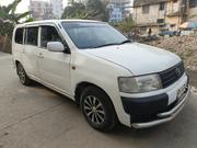 Toyota Probox 2004 White for sale