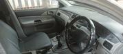 Mitsubishi Lancer 2003 for sale